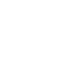 Devon Bass Pro Charters
