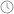 Pisciculture De La Lévriere