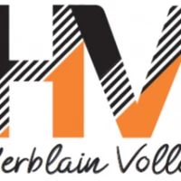 Saint-Herblain Volley-Ball