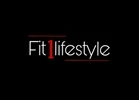 Fit1lifestyle