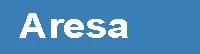 Aresa