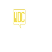 website design company