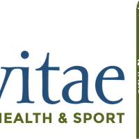 Vitae Health & Sport