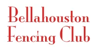 Bellahouston Fencing Club
