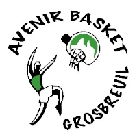 Avenir Basket Grosbreuil