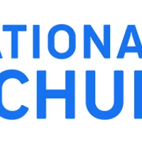International Wing Chun Academy (Liverpool)