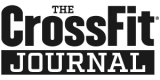 CrossFit FNA