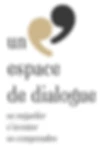 Xavier BLANC - Psychologue - CHABEUIL