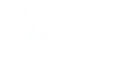 Burghill Valley Golf Club