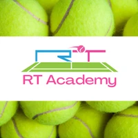 RT Academy