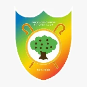 Shepherds Bush Cricket Club