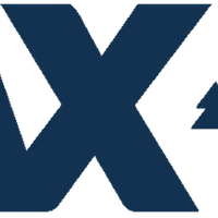 Ax 3 Domaines