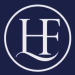 Lara Health and Fitness Centre