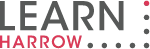 Learn Harrow