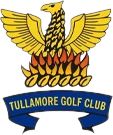 Tullamore Golf Club