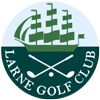 Larne Golf Club