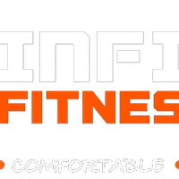 Infiniti Fitness, Rethibowli