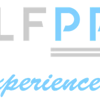 Custom Golf Club Fitting Buckinghamshire