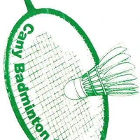 Cany Badminton Club