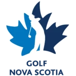 Golf Saskatchewan