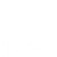 The Green Lab