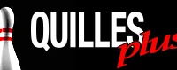 Salon Quilles Plus