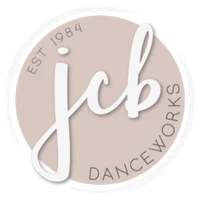 JCB Danceworks