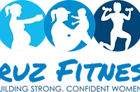 CRUZ FITNESS