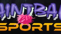 Paintball Sports Kuitpo Forest