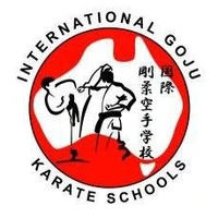 Kids Karate Perth - Maddington