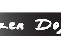 Kaizen Dojo and Fitness Centre
