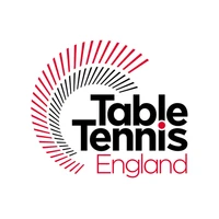 Wisbech Table Tennis Club
