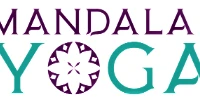 Mandala Yoga Dublin