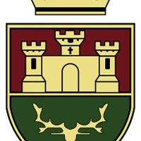 The Windsor Boys' School Boat Club Boathouse
