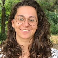Cabinet paramédical Aubagne : Coaching - Neurofeedback - Psychomotricité
