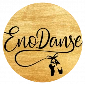 EnoDanse, ballet for all