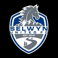 Selwyn United Football Club