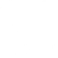 EASY Street. Personal Training and Physiotherapy