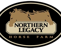 Sudbury Therapeutic Riding