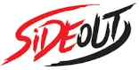 SideOut Leyton