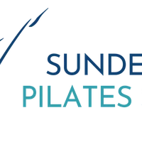 Sunderland Pilates Studio