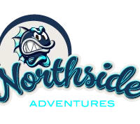 Northside Adventures