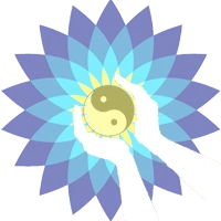 Curatio massage and healing