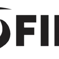 Fit+Fierce