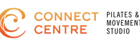 Connect Centre Pilates & Movement Studio