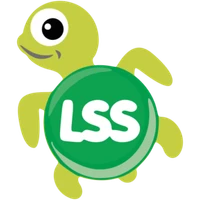 Letchworth Swim School
