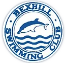Bexhill Swimming Club