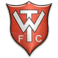 Warminster Town Football Club