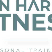 Dan Harris Fitness