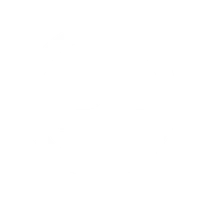 Perfect Form Personal Training Studio